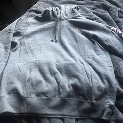 Ariat Women’s Hoodie Brand New