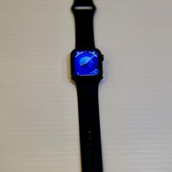 Apple Watch SE 40MM