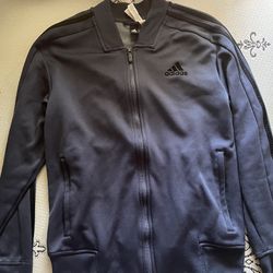Adidas Sweatshirt/jacket