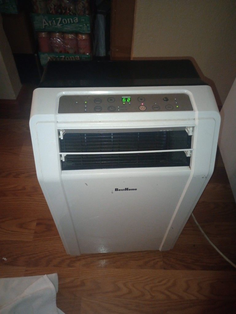 AC