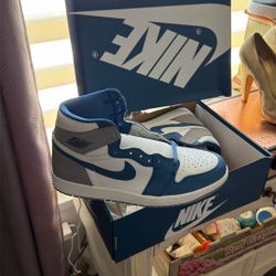 Nike AIR 