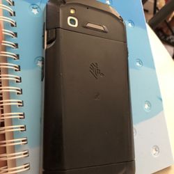Phone Scanner  Desbloqueado 
