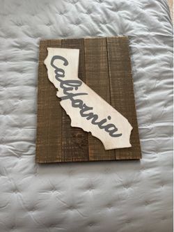 Home decor