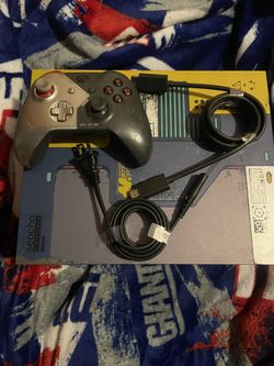 Cyberpunk 2077 Console