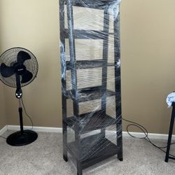 Stand