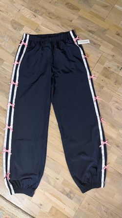 Sweatpants