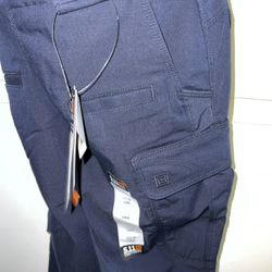 Women Pants  Brand  5.11 Tactical 