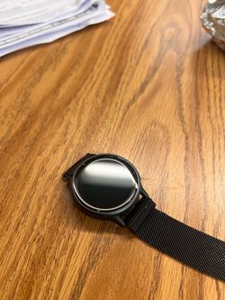 Garmin Vivoactive 5