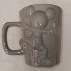 Disney Micky Mouse Mug (new)