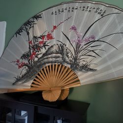 Moving Must Go