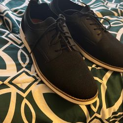 Sonoma Dress Shoes