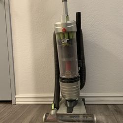 Hoover Vacuum