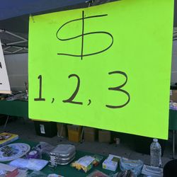 2914 Main Los Angeles ca 90011 Ubcado Entre Las Calles 29ts 