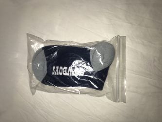 Dallas Cowboys Socks