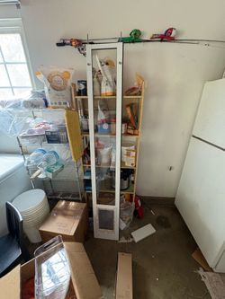 Dog Door for Sliding Door