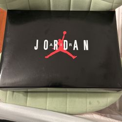 Air JORDAN 11 RETRO 