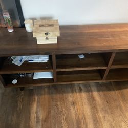 appliances for sale