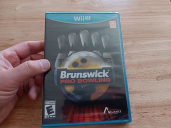 Nintendo Wii U (Read Description)