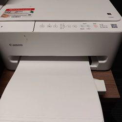 Printer 