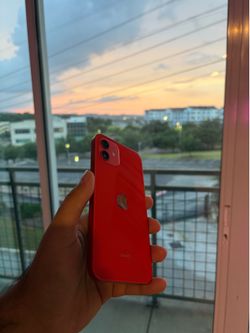 iPhone 12 unlocked