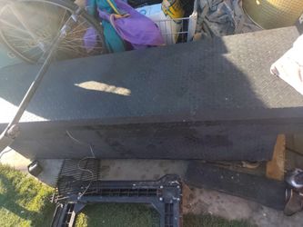 Toolbox