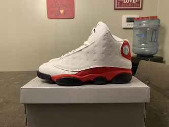 Brand New High Quality Shoes No trades Price Is Firm