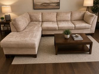 sectional couch with delivery