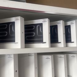 14”MacBook Pro m4 max 36gb ram 1TB SSD