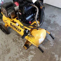 Compresora/Compressor/Compresor/Gun/Pistola /Tool