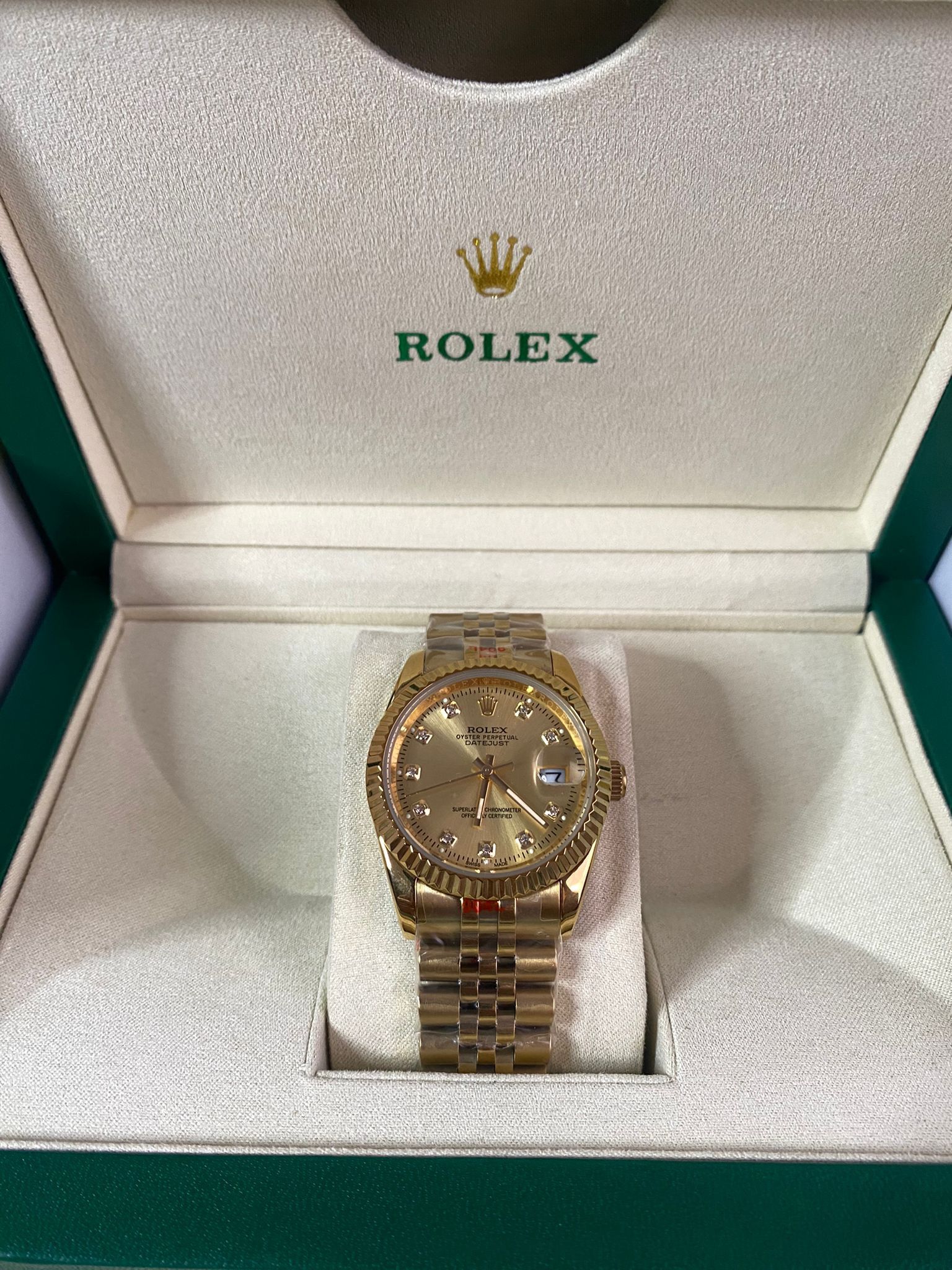 WACTH FOR SALE ✅🔥