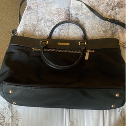 Mk Tote Purse 