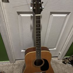Mitchell MD100