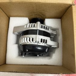 Alternator For honda Accord 2008-2012
