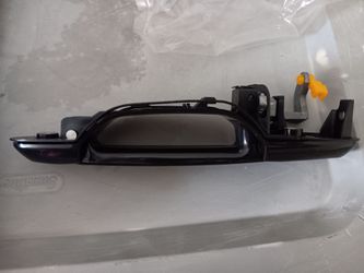 Door handle for Toyota sienna 20004