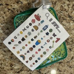 ISpy Sensory Bag