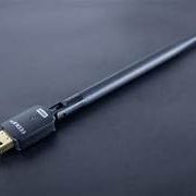 EDUP 150 Mbps Wireless 
-Last ONE


