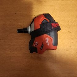 Power Tool 