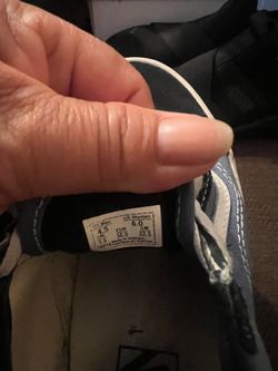 Zapatos