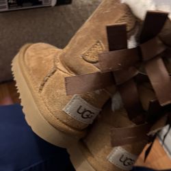 5c uggs best sale