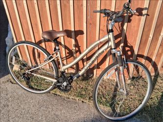 Bikes for Parts or Fix/Bicicletas para Partes o Reparar