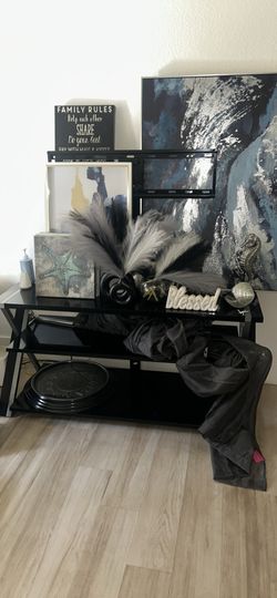 All Items Shown Available For Pickup Only