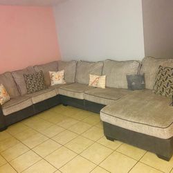 Muebles De Sala 
