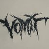 Vomit
