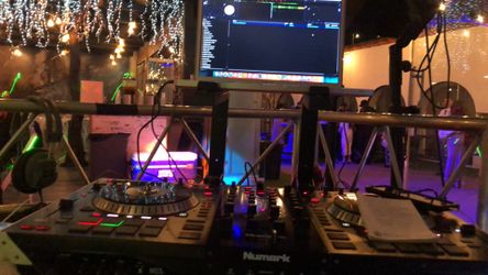 Dj