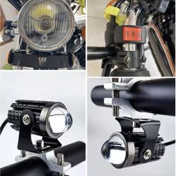 Led Light For Motocylce/Atv/Dirtbike