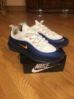 Nike air max NEW Size 10