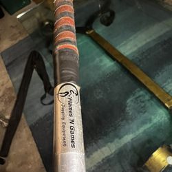 Fire Spinner 