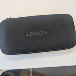 Lenovo Legion Go Handheld PC Console 