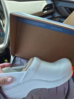 Dansko