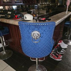 Bar Stool